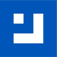 Rokn logo - Similar company to Rokn Rahati