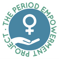 The Period Empowerment Project