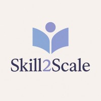 Skill2Scale logo - Similar company to Skill To Scale