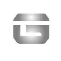 GLOBAL TEXTILE SOURCING LTD. logo - Similar company to Global Textile Sourcing