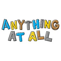 Anything At All logo - Similar company to Psympl®