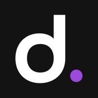 DavidIfy logo - Similar company to Evo