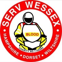 Serv Wessex logo - Similar company to Insuraclean
