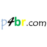 P4br Partnership For Brazil´s Logistic´s logo - Similar company to Net4Cargo Soluções Em Transportes
