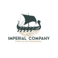 IMPERIAL COMPANY S.A. logo - Similar company to Proserauto S.A.