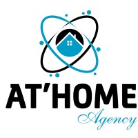 At'Home Agency