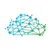 Green Solutions Software GmbH logo - Similar company to Garden Connect | Garden Retail Marketing