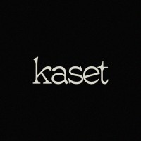 Kaset Estudio logo - Similar company to Progreso Digital