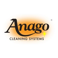 Anago of Phoenix logo - Similar company to Anago Of Northern California