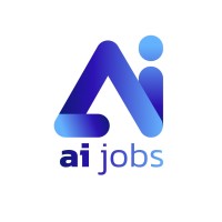 Ai Jobs logo - Similar company to Extremexp