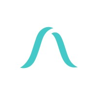 Variant Bio logo - Similar company to Phare Bio