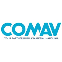 Comav srl logo - Similar company to Pre.Mac
