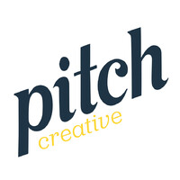 Pitch Creative