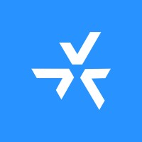 Lumio Inovasi Technology