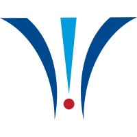 Impact Nano logo - Similar company to Dj Microlaminates, Inc