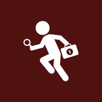 Escape Room Brussel