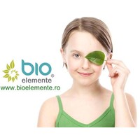 BioElemente logo - Similar company to Cbd.Fr