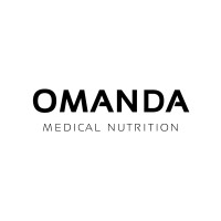 Omanda AG logo - Similar company to Medicalis Interim