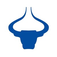 BFC Group Holdings logo - Similar company to Bfc Group