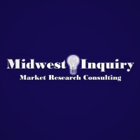 Midwest Inquiry, LLC logo - Similar company to Isg