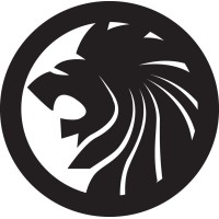 Leag Group