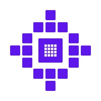 Acasa Labs logo - Similar company to Skin Motion