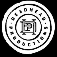 Deadhead Productions logo - Similar company to Shelf Level Retail Solutions