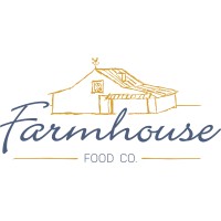 Farmhouse Food Co logo - Similar company to Staffing Scouts