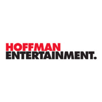 Hoffman Entertainment Inc.