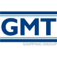 Gmt Shipping And Logistics Group Ltd