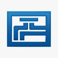 Casas da Água Materiais de Construção e Eletrodomésticos logo - Similar company to Almeida Tecnologic