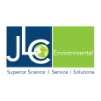 JLC Environmental Consultants, Inc. logo - Similar company to Alc Environmental