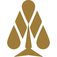 Al-Ameen Law Firm logo - Similar company to Law Firm