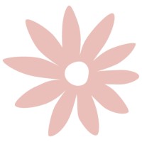 bloom daily planners logo - Similar company to Paperplum