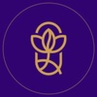 Latifolia Lounge - لاتيفوليا لاونج logo - Similar company to Fittpub.Sa