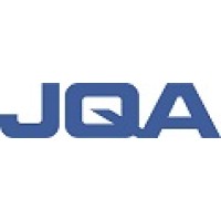 一般財団法人日本品質保証機構 logo - Similar company to Globizz Corporation