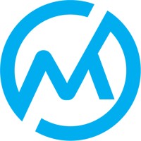 Mack Sound Ltd logo - Similar company to Pinknoise Systems Ltd