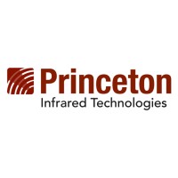 Princeton Infrared Technologies, Inc. logo - Similar company to Infrared Technologies