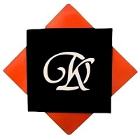 D.K.SHARMA & CO. logo - Similar company to The Acme Company