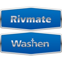Rivmate & Washen logo - Similar company to Aliseo Gmbh Germany
