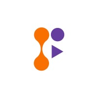 Forsche (The Network School) logo - Similar company to Forscher Technology Solutions