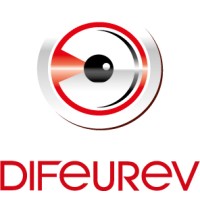 Difeurev logo - Similar company to Plastimage