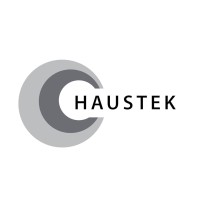 Haustek Agency