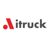 itruck Company logo - Similar company to Spider Bees