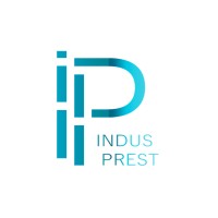 Indusprest logo - Similar company to Automatekit