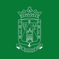 Municipalidad  de San Pedro Sula - MD logo - Similar company to Emsulting