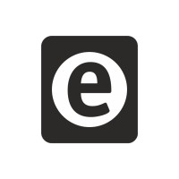 e-point logo - Similar company to Social Sonic