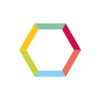 EUROPEA logo - Similar company to Okara