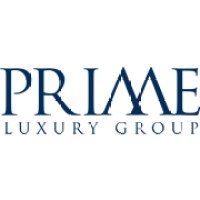 Prime Luxury Group