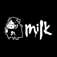 Milk Auto Design logo - Similar company to Mechatronics And Advanced Design In Robotics (Car)
